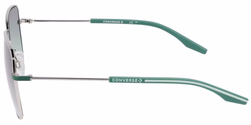 Converse CV109S ACCELERATE