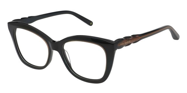 Ted Baker London - TB9306 ALANA