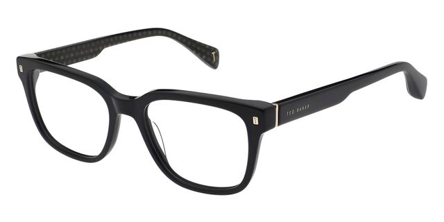 Ted Baker London - TB8330 FYN