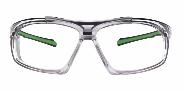 Univet Safety - Univet 555