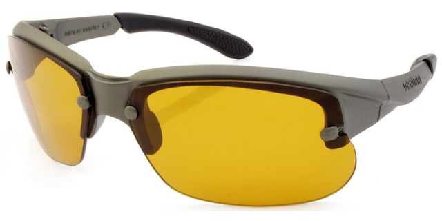 Sports Eyewear - Swing