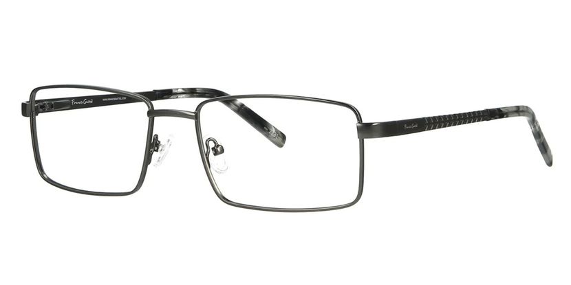 Francis Gattel FG5223