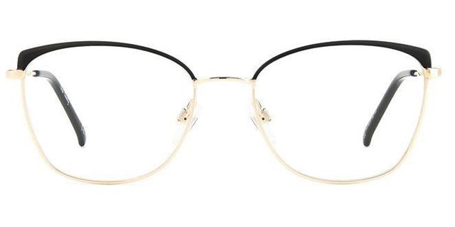 Pierre Cardin - P.C. 8879