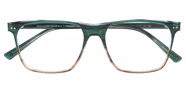 William Morris London - LN50350
