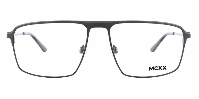 MEXX - 2822