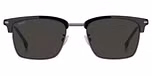 BLACK DARK RUTHENIUM (GREY)