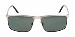 GOLD MEDIUM SHINY / Polarized