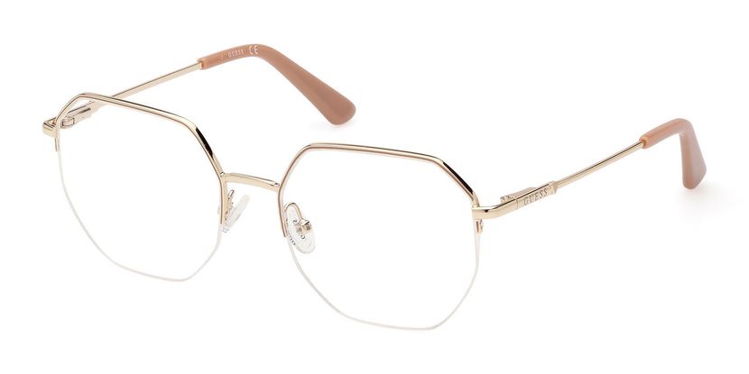 Guess GU2935