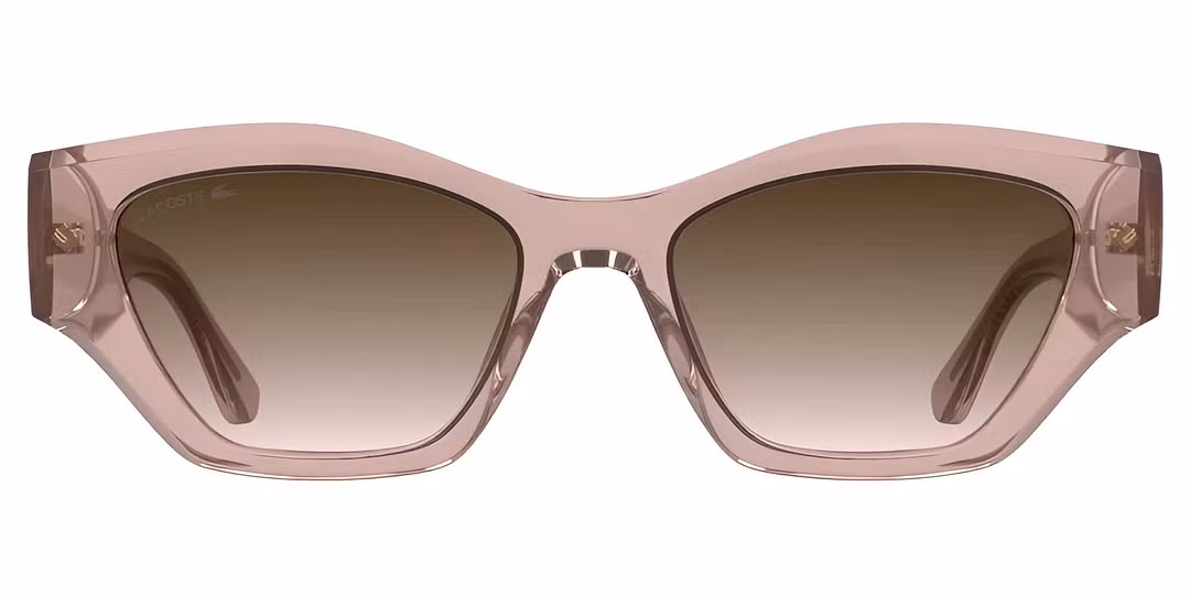 Lacoste L6072S