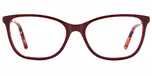 BURGUNDY GOLD