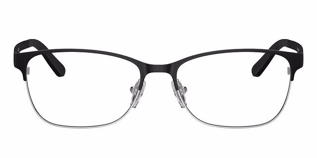 Vogue Eyewear - VO3940