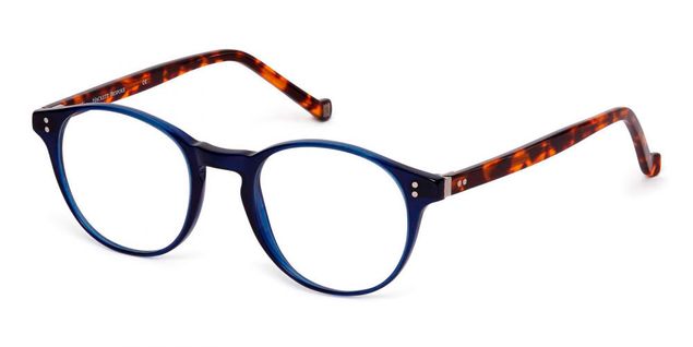 Gafas hackett online