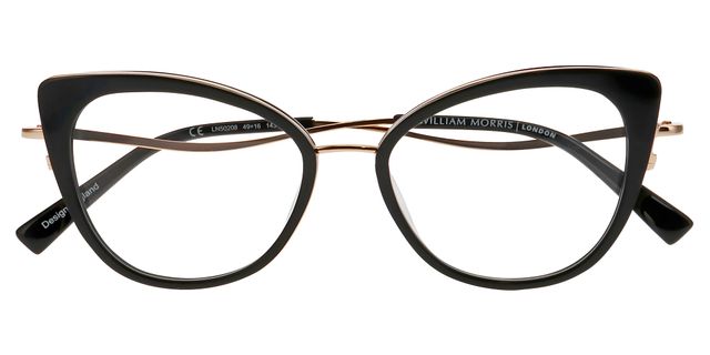 William Morris London - LN50208