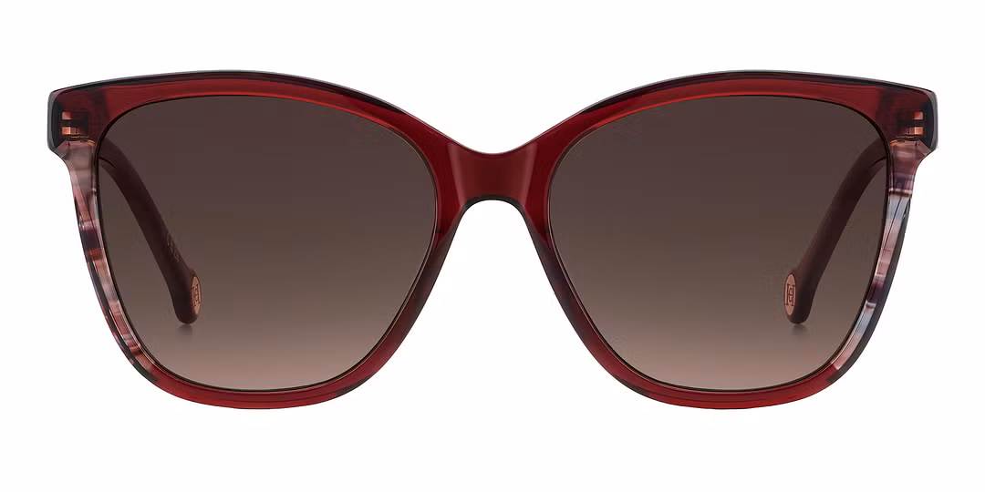 Carolina Herrera HER 0390/S
