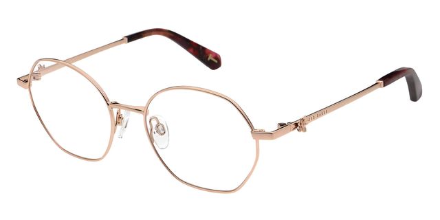 Ted Baker London - TB2351 SENA