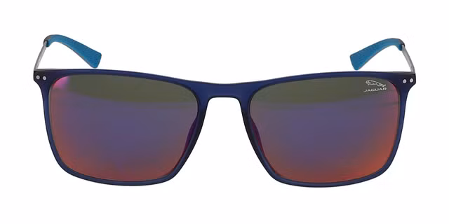 JAGUAR Eyewear - 37623