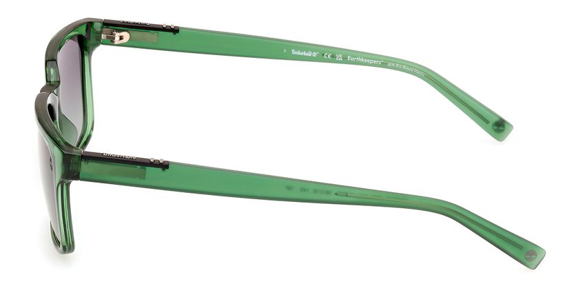Timberland TB00008 - ECO