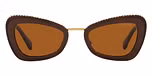 Brown Light Brown / Brown / Dark Brown