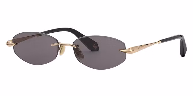 Roberto Cavalli - SRC207M