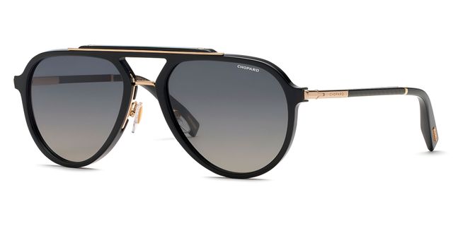 Chopard - SCH399