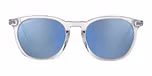 Shiny Crystal / Mineral Polarized 555 Cat 2 to 3