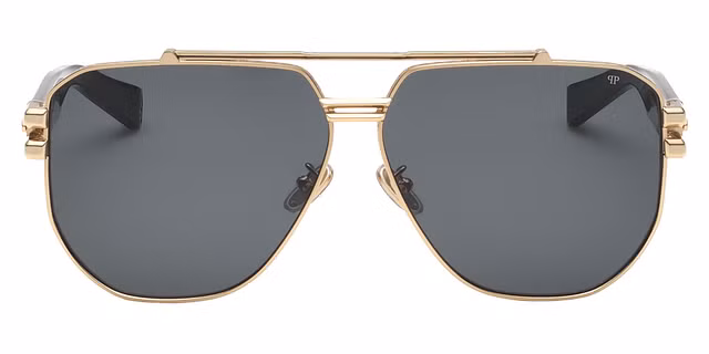 Philipp Plein - SPP185