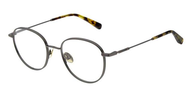 Scotch & Soda - SS2020