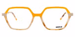 YELLOW-AMBER