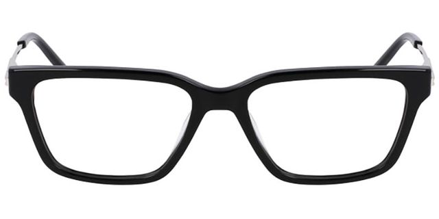 DKNY - DK7012