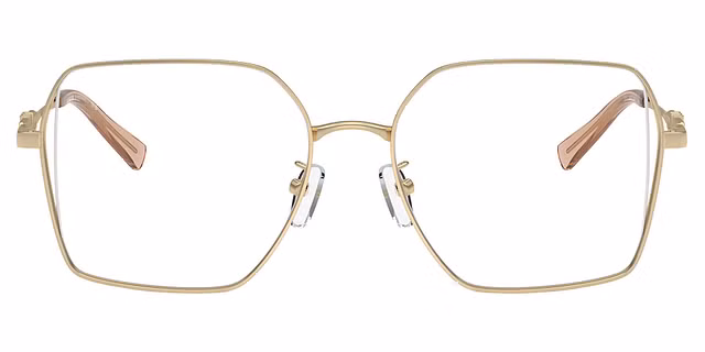 MICHAEL KORS - MK3082D - YUNAN