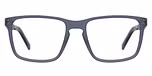 MATTE BLUE (ECO POLYAMIDE (EP))