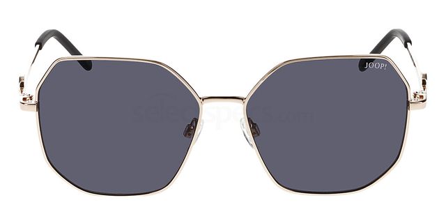 JOOP Eyewear - 7404