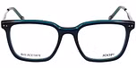 BLUE MEDIUM MATT