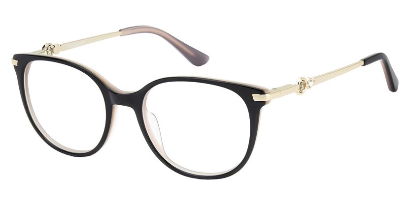 Juicy Couture JU 272/G