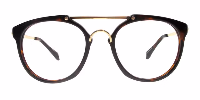 Big Horn - BP219 Funai