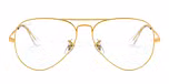 LEGEND GOLD / gold