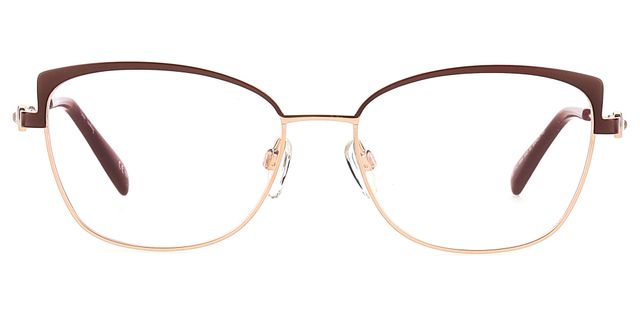 Pierre Cardin - P.C. 8856
