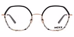 black-rosegold