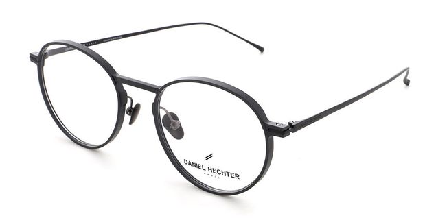 Daniel Hechter DHM338 glasses Free prescription lenses