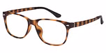 Tortoiseshell