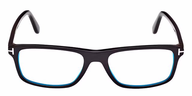 Tom Ford - FT6119-B