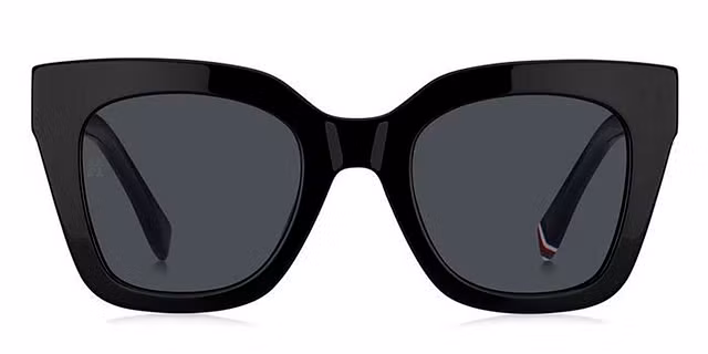 Tommy Hilfiger - TH 2051/S