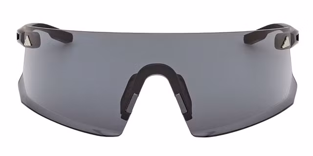 Adidas Sport - SP0090