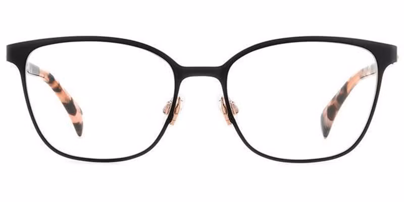 RNB3058/G