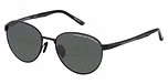 BLACK / BLACK / SMOKE / POLARIZED