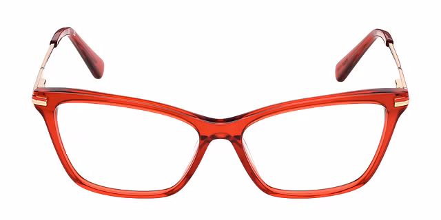 Gant - GA50093