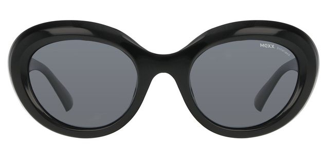 MEXX - 6602