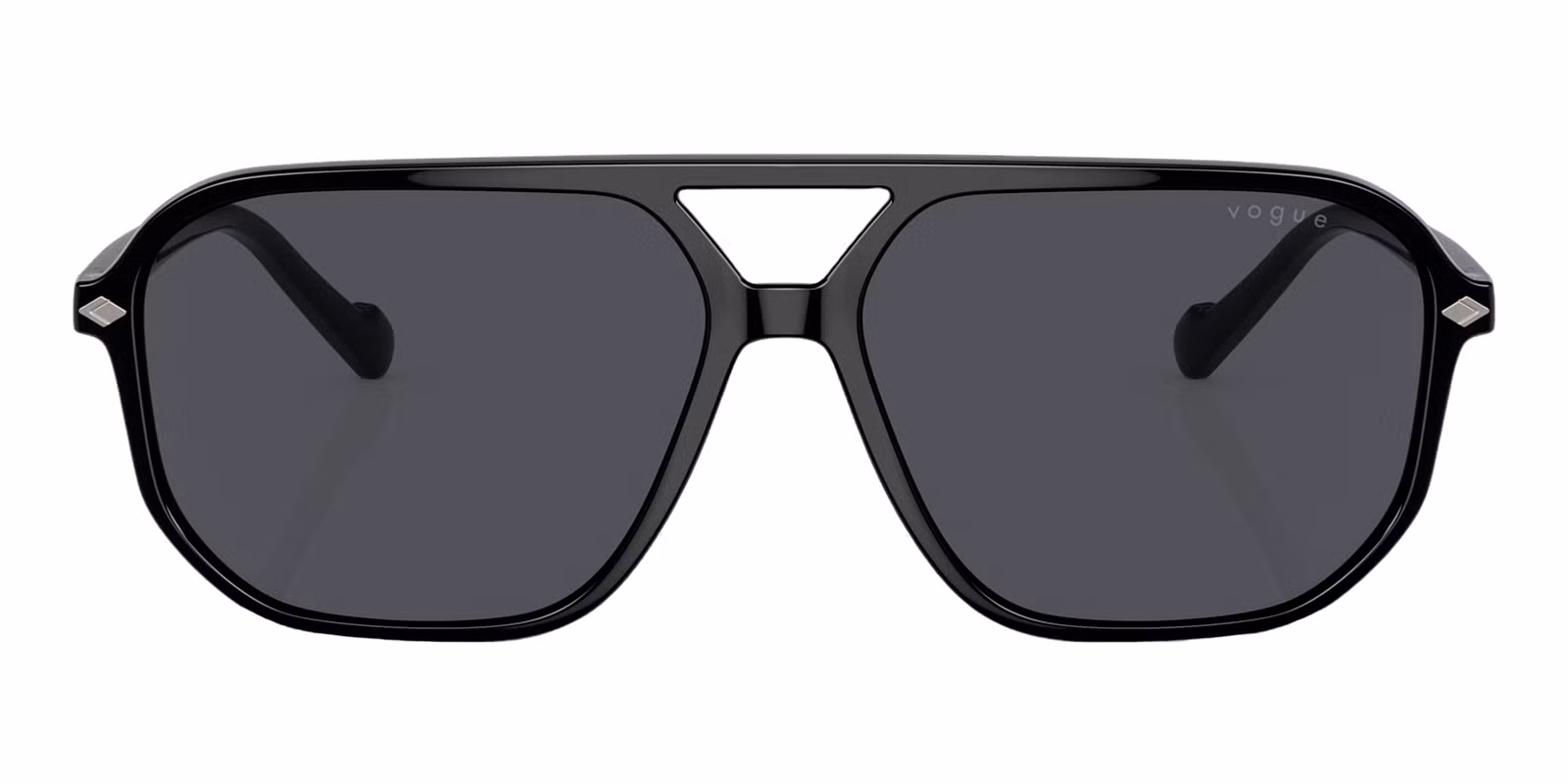 VO5531S