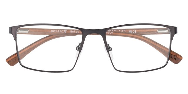 BOTANIQ - BIO-1018