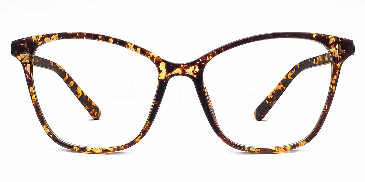 LD2435 - Tortoise